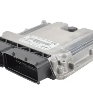 Szybka wysyłka KOMPUTER STEROWNIK OPEL ASTRA J INSIGNIA 55576906